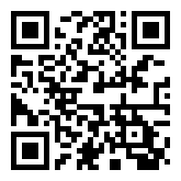 http://nuojin.vip/post/68298.html