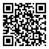 http://nuojin.vip/post/68300.html