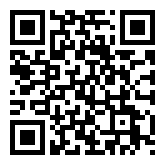 http://nuojin.vip/post/68301.html