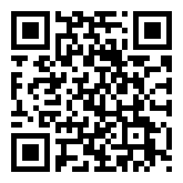http://nuojin.vip/post/68302.html
