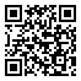 http://nuojin.vip/post/68303.html