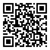 http://nuojin.vip/post/68304.html
