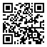 http://nuojin.vip/post/68306.html