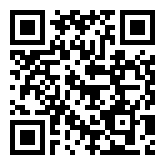http://nuojin.vip/post/68307.html