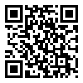 http://nuojin.vip/post/68308.html