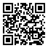 http://nuojin.vip/post/68309.html