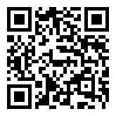 http://nuojin.vip/post/68310.html