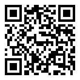 http://nuojin.vip/post/68311.html