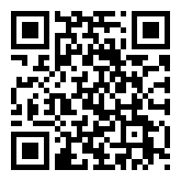 http://nuojin.vip/post/68312.html
