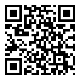 http://nuojin.vip/post/68313.html
