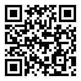 http://nuojin.vip/post/68314.html