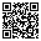 http://nuojin.vip/post/68315.html