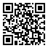 http://nuojin.vip/post/68316.html