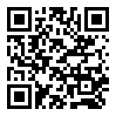http://nuojin.vip/post/68317.html