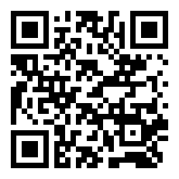 http://nuojin.vip/post/68318.html