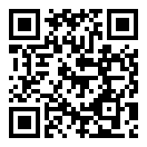 http://nuojin.vip/post/68319.html