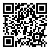 http://nuojin.vip/post/68320.html