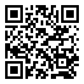http://nuojin.vip/post/68321.html