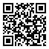 http://nuojin.vip/post/68322.html