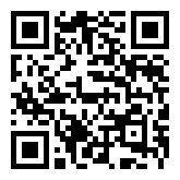 http://nuojin.vip/post/68323.html