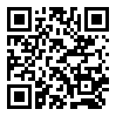 http://nuojin.vip/post/68324.html