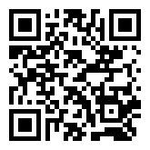 http://nuojin.vip/post/68325.html