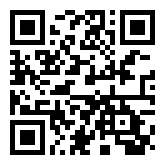 http://nuojin.vip/post/68326.html