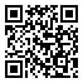 http://nuojin.vip/post/68327.html