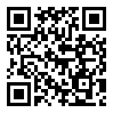 http://nuojin.vip/post/68329.html