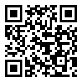 http://nuojin.vip/post/68330.html