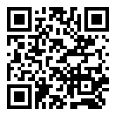 http://nuojin.vip/post/68331.html