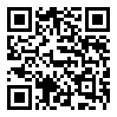 http://nuojin.vip/post/68334.html