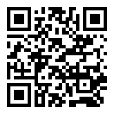 http://nuojin.vip/post/68336.html