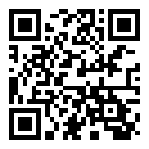 http://nuojin.vip/post/68342.html