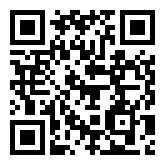 http://nuojin.vip/post/68363.html