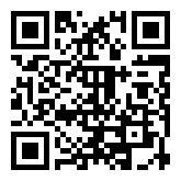 http://nuojin.vip/post/68364.html