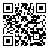 http://nuojin.vip/post/68368.html
