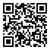http://nuojin.vip/post/68369.html