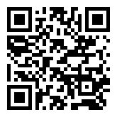 http://nuojin.vip/post/68370.html