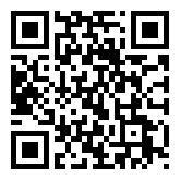 http://nuojin.vip/post/68371.html