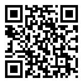 http://nuojin.vip/post/68372.html