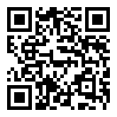 http://nuojin.vip/post/68374.html