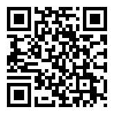 http://nuojin.vip/post/68375.html