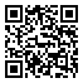 http://nuojin.vip/post/68377.html