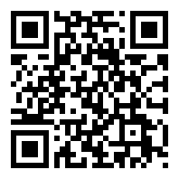 http://nuojin.vip/post/68378.html