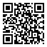 http://nuojin.vip/post/68379.html