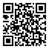 http://nuojin.vip/post/68380.html