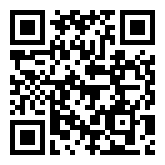 http://nuojin.vip/post/68381.html