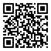 http://nuojin.vip/post/68384.html