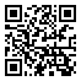 http://nuojin.vip/post/68385.html